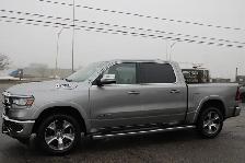 2019 RAM 1500 - Photo 3