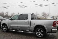 2019 RAM 1500 - Photo 5