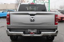 2019 RAM 1500 - Photo 6