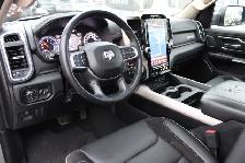 2019 RAM 1500 - Photo 9