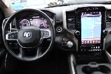 2019 RAM 1500 - Photo 10