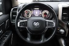 2019 RAM 1500 - Photo 11