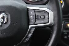 2019 RAM 1500 - Photo 12