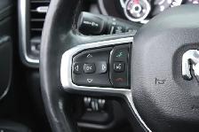 2019 RAM 1500 - Photo 13