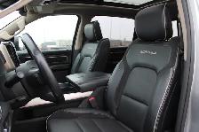 2019 RAM 1500 - Photo 14