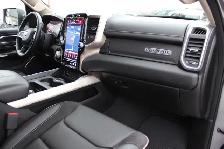 2019 RAM 1500 - Photo 15