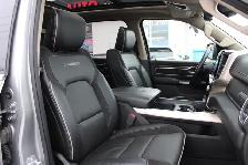 2019 RAM 1500 - Photo 16