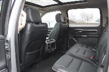 2019 RAM 1500 - Photo 18