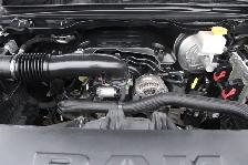 2019 RAM 1500 - Photo 19