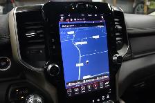 2019 RAM 1500 - Photo 20