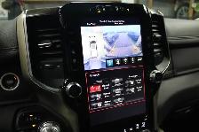 2019 RAM 1500 - Photo 21