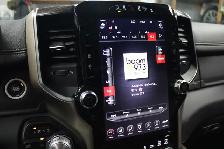 2019 RAM 1500 - Photo 22