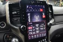 2019 RAM 1500 - Photo 23