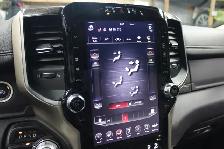 2019 RAM 1500 - Photo 24