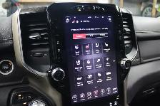 2019 RAM 1500 - Photo 25