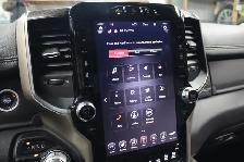 2019 RAM 1500 - Photo 26