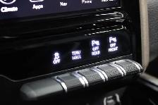 2019 RAM 1500 - Photo 27