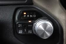 2019 RAM 1500 - Photo 28