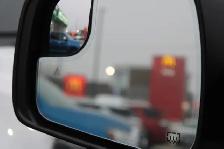 2019 RAM 1500 - Photo 29