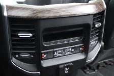 2019 RAM 1500 - Photo 30