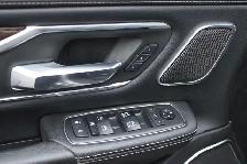 2019 RAM 1500 - Photo 31