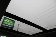 2019 RAM 1500 - Photo 32