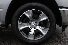 2019 RAM 1500 - Photo 33