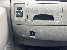 2010 Toyota Camry 4 Cyl. Leather Auto LE - Photo 15