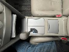 2010 Toyota Camry 4 Cyl. Leather Auto LE - Photo 17