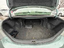 2010 Toyota Camry 4 Cyl. Leather Auto LE - Photo 25