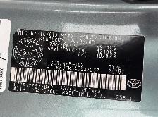 2010 Toyota Camry 4 Cyl. Leather Auto LE - Photo 28