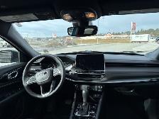 2024 Jeep Compass Trailhawk REAR CAMERA / LEATHER SEATS / LANE K - Photo 10