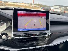 2024 Jeep Compass Trailhawk REAR CAMERA / LEATHER SEATS / LANE K - Photo 16