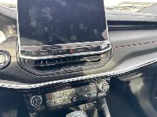 2024 Jeep Compass Trailhawk REAR CAMERA / LEATHER SEATS / LANE K - Photo 17