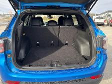 2024 Jeep Compass Trailhawk REAR CAMERA / LEATHER SEATS / LANE K - Photo 18