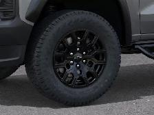 2026 Chevrolet Colorado Trail Boss - Photo 12