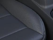 2026 Chevrolet Colorado Trail Boss - Photo 24