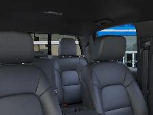 2026 Chevrolet Colorado Trail Boss - Photo 27