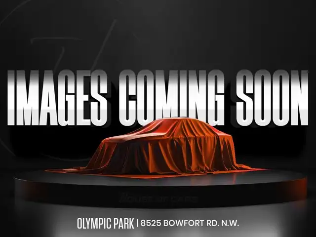 2019 Tesla Model S 75D