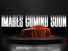 2019 Tesla Model S 75D