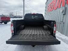 2017 GMC Canyon SLT Crew Cab 4WD - Photo 5