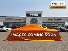 2023 Ram 2500 Power Wagon