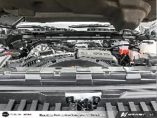 2026 GMC Sierra 2500HD Denali - Photo 6