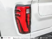 2026 GMC Sierra 2500HD Denali - Photo 11