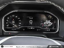 2026 GMC Sierra 2500HD Denali - Photo 14