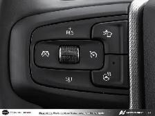 2026 GMC Sierra 2500HD Denali - Photo 15