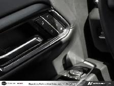 2026 GMC Sierra 2500HD Denali - Photo 16