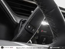 2026 GMC Sierra 2500HD Denali - Photo 17