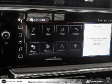 2026 GMC Sierra 2500HD Denali - Photo 18