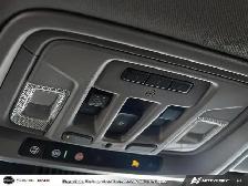 2026 GMC Sierra 2500HD Denali - Photo 19